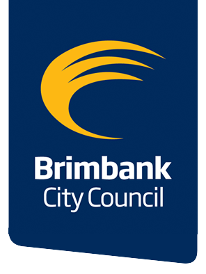 NDIS Provider Brimbank NDIS Provider Brimbank