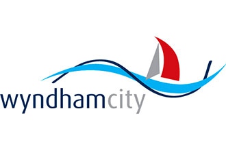 NDIS Provider Wyndham NDIS Provider Wyndham