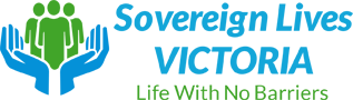 Sovereign Lives Victoria