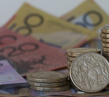 NDIS Grant