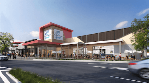 NDIS Provider Tarneit