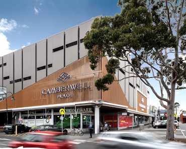 NDIS Provider Camberwell NDIS Provider Camberwell