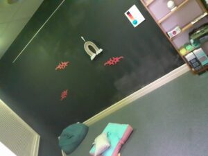 NDIS Activity Centre Dingley Village