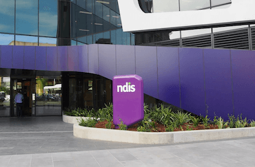 NDIS Provider Tasmania NDIS Provider Tasmania