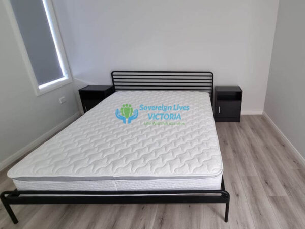 ndis-property-sydney-4 NDIS Property Sydney | SIL Accommodation