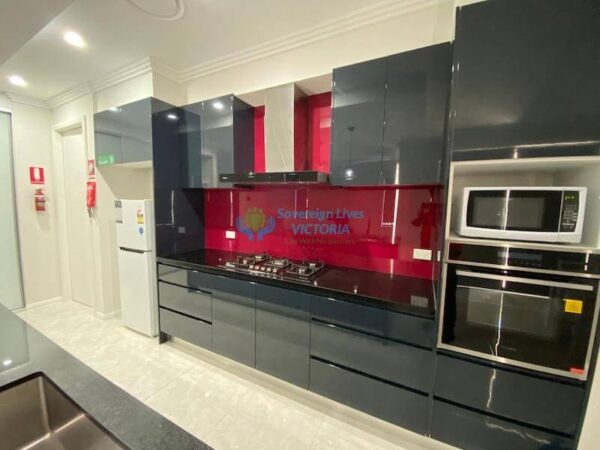 NDIS Property Sydney | SIL Accommodation NDIS Property Sydney | SIL Accommodation