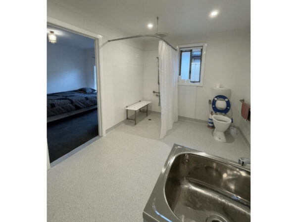 NDIS Property Keilor Downs, Melbourne