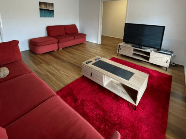 NDIS Property Keilor Downs, Melbourne