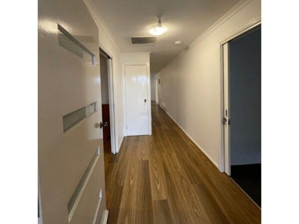 NDIS Property Keilor Downs, Melbourne