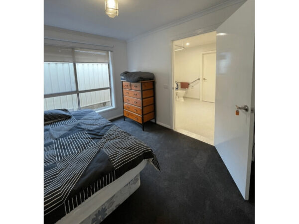 NDIS Property Keilor Downs, Melbourne