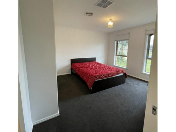 NDIS Property Keilor Downs, Melbourne