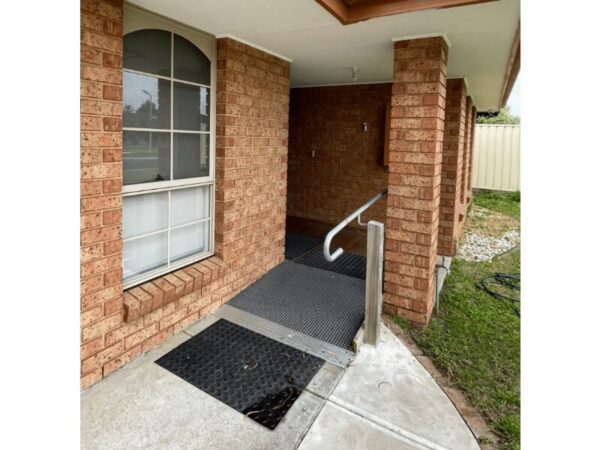 NDIS Property Keilor Downs, Melbourne