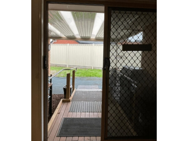 NDIS Property Keilor Downs, Melbourne