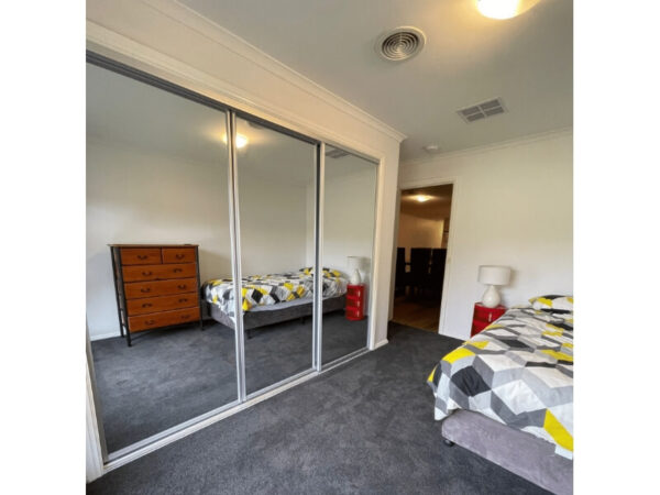 NDIS Property Keilor Downs, Melbourne