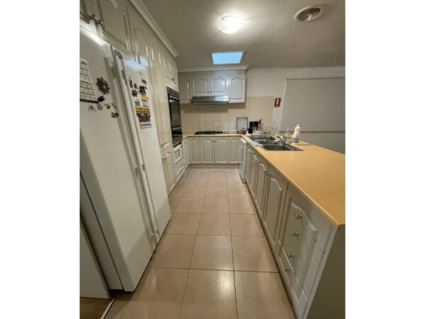 NDIS Property Keilor Downs, Melbourne