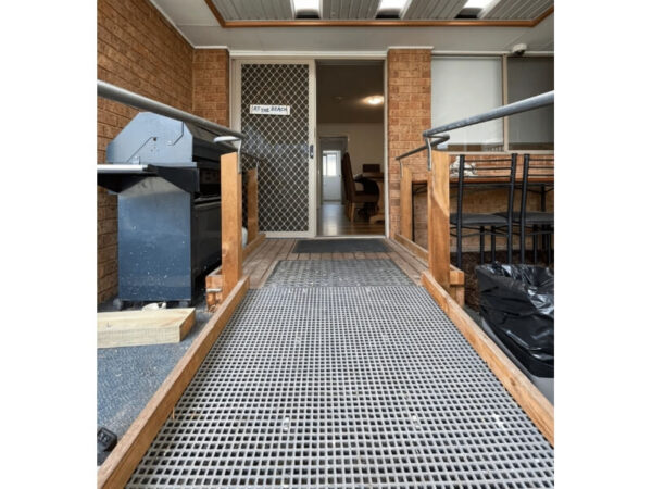 NDIS Property Keilor Downs, Melbourne