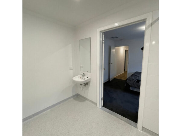 NDIS Property Keilor Downs, Melbourne