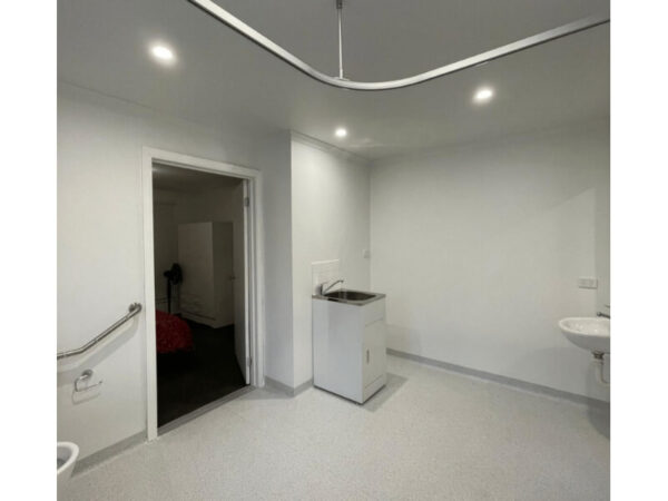 NDIS Property Keilor Downs, Melbourne