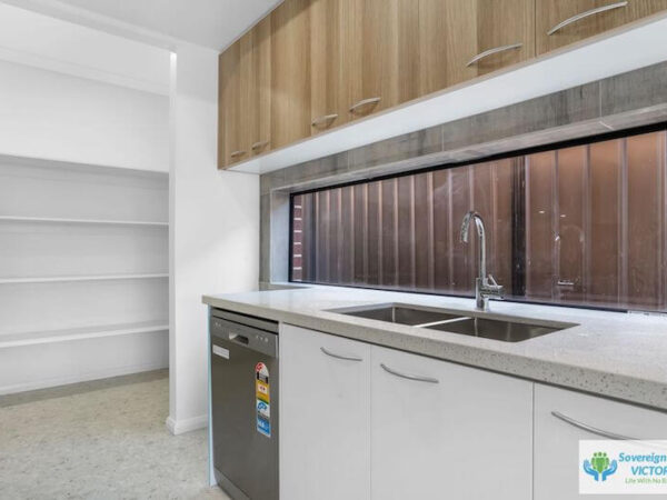 NDIS SDA Property Tarneit