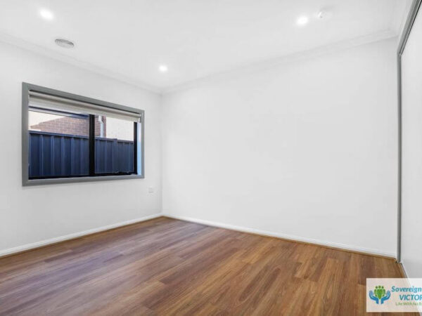 NDIS SDA Property Tarneit