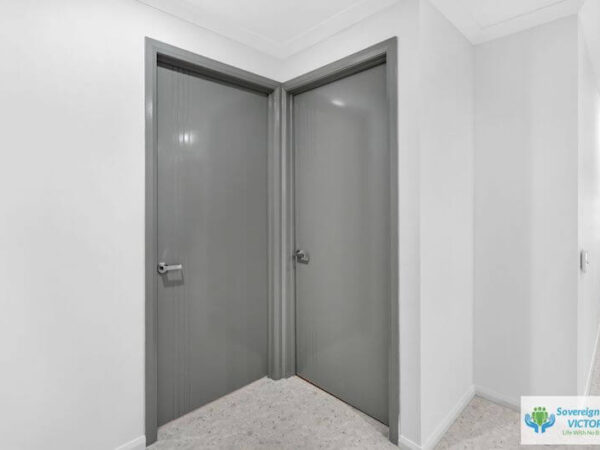 NDIS SDA Property Tarneit