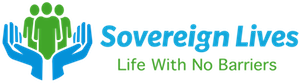Sovereign Lives - NDIS Provider Australia
