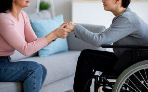 NDIS Respite Care Melbourne - Respite Care Provider Melbourne
