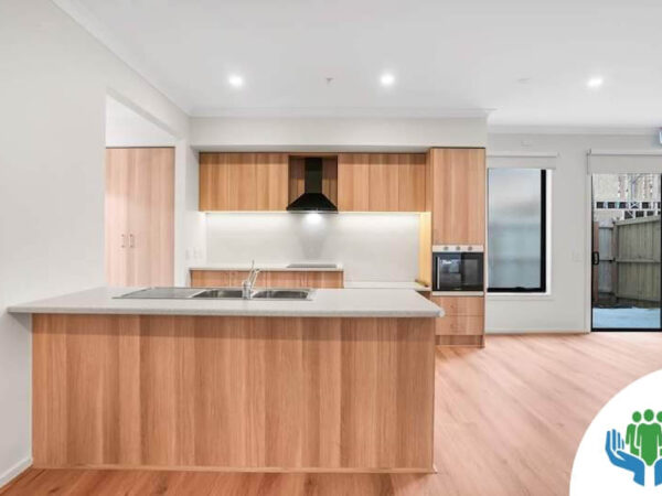 NDIS SDA Property Clyde North & Officer NDIS SDA Property Clyde North & Officer