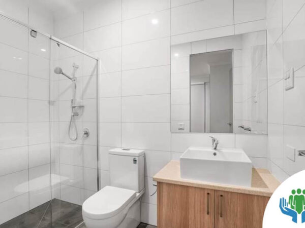 NDIS SDA Property Clyde North & Officer NDIS SDA Property Clyde North & Officer