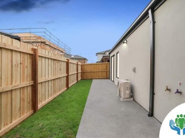 NDIS SDA Property Clyde North & Officer NDIS SDA Property Clyde North & Officer