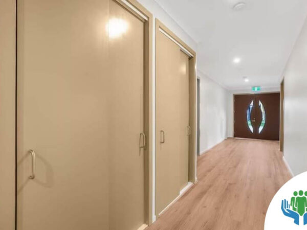 NDIS SDA Property Clyde North & Officer NDIS SDA Property Clyde North & Officer
